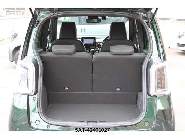 Honda N-ONE 2021-08 307642-15