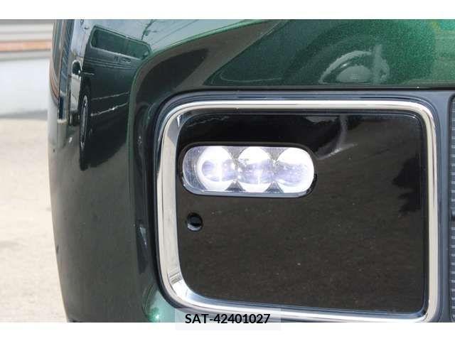 Honda N-ONE 2021-08 307642-18