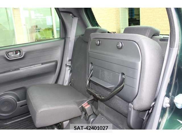 Honda N-ONE 2021-08 307642-14
