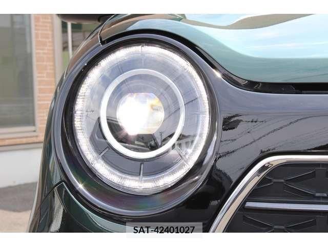 Honda N-ONE 2021-08 307642-17
