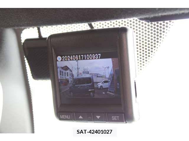 Honda N-ONE 2021-08 307642-10