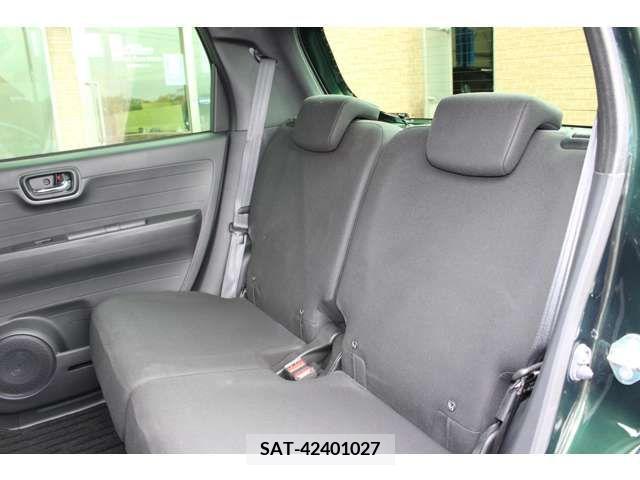 Honda N-ONE 2021-08 307642-13