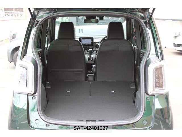 Honda N-ONE 2021-08 307642-16