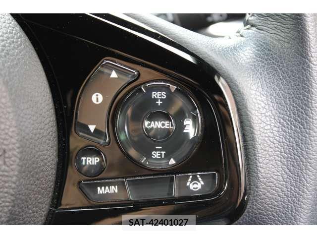 Honda N-ONE 2021-08 307642-19