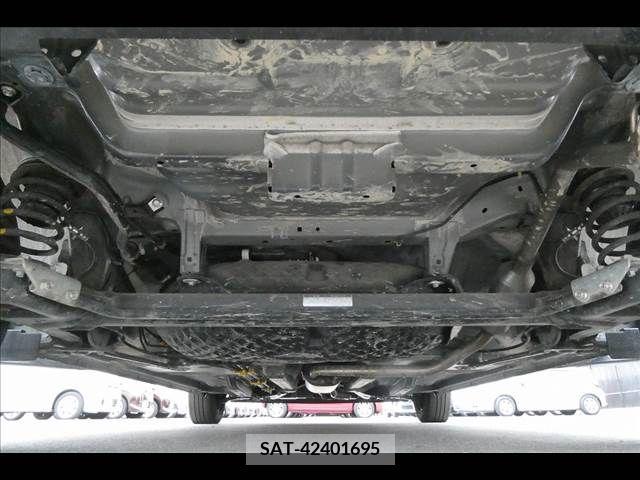 Toyota PASSO 2017-02 224155-13