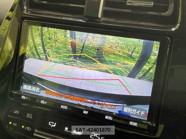 Toyota PRIUS 2019-05 281935-3