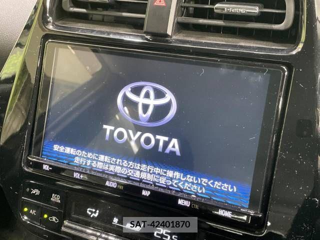 Toyota PRIUS 2019-05 281935-2