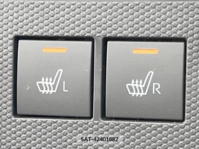 Daihatsu TAFT 2021-09 369165-7