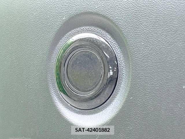 Daihatsu TAFT 2021-09 369165-6