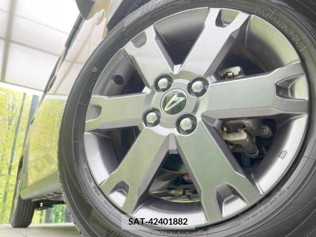Daihatsu TAFT 2021-09 369165-13