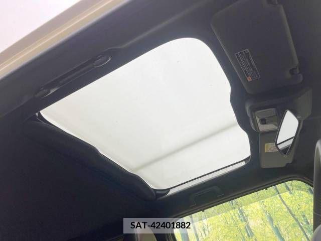 Daihatsu TAFT 2021-09 369165-5