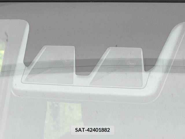 Daihatsu TAFT 2021-09 369165-2