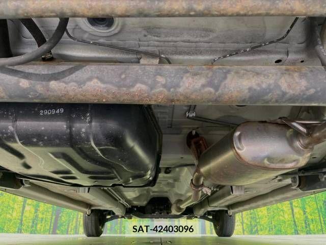 Suzuki ALTO 2014-10 333790-19