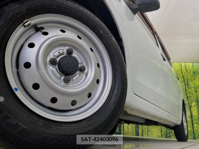 Suzuki ALTO 2014-10 333790-13
