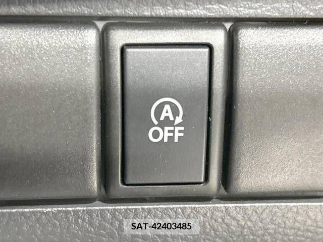 Suzuki MR WAGON 2014-11 311541-5