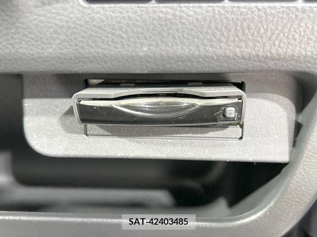 Suzuki MR WAGON 2014-11 311541-3