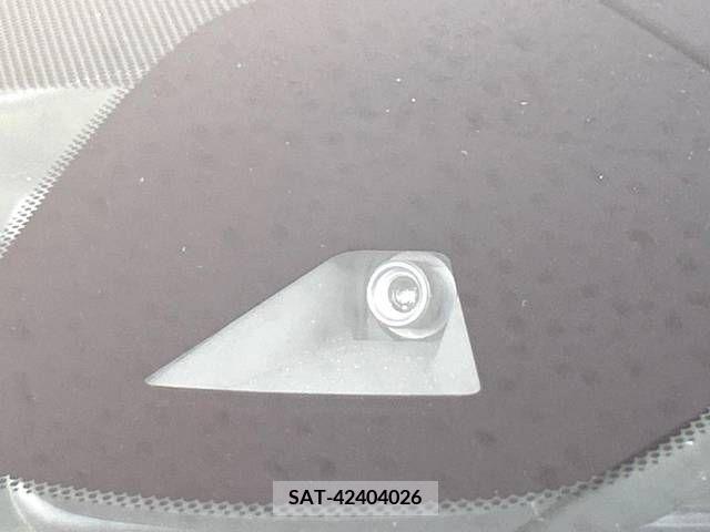 Nissan SERENA 2018-08 367672-2