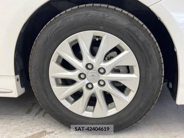 Toyota PRIUS PHV 2014-02 251670-12
