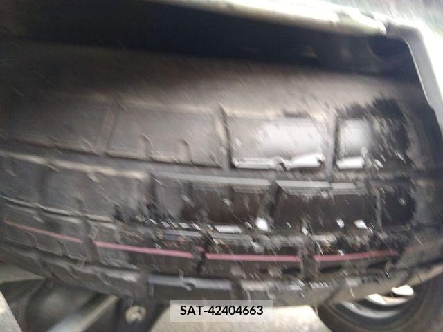 Suzuki EVERY 2020-04 301687-17