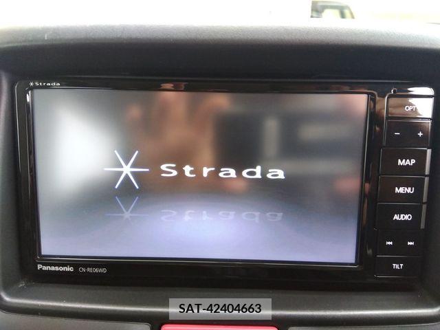 Suzuki EVERY 2020-04 301687-9