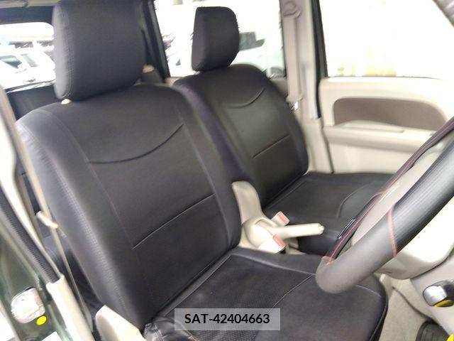 Suzuki EVERY 2020-04 301687-6