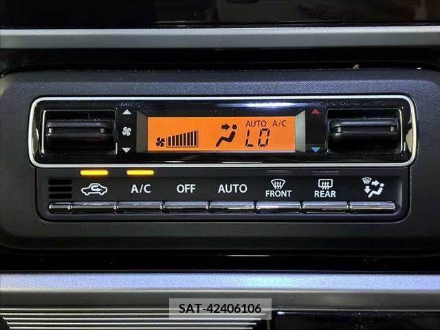 Suzuki SPACIA 2018-07 394215-25