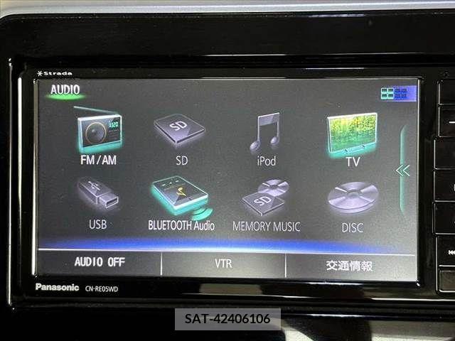 Suzuki SPACIA 2018-07 394215-16