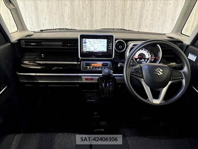 Suzuki SPACIA 2018-07 394215-1