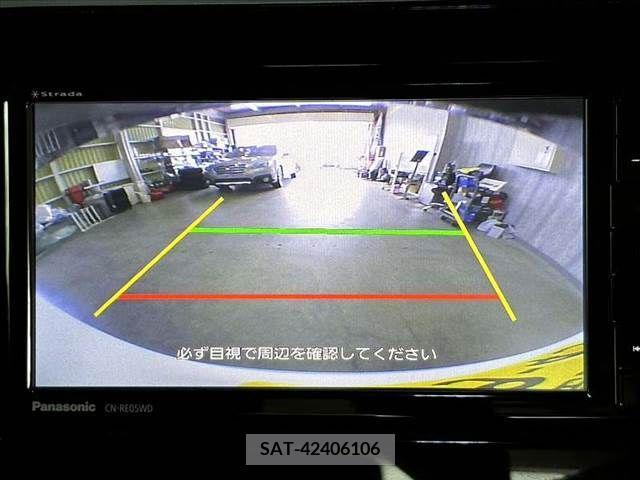 Suzuki SPACIA 2018-07 394215-6