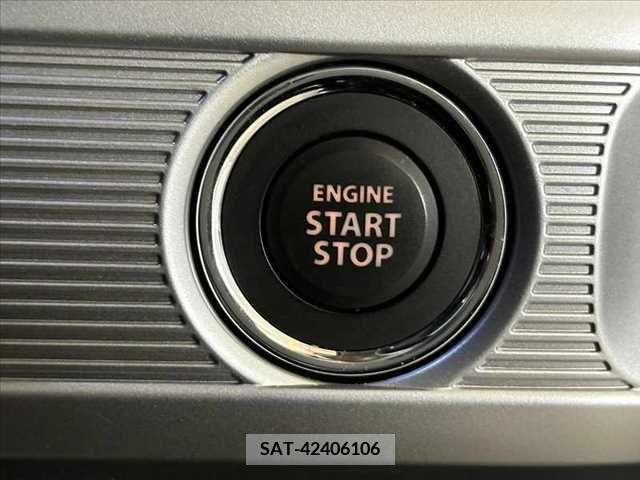Suzuki SPACIA 2018-07 394215-29