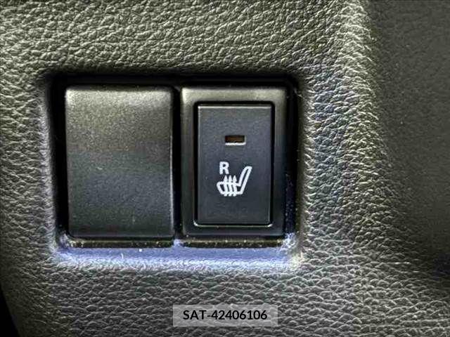 Suzuki SPACIA 2018-07 394215-19
