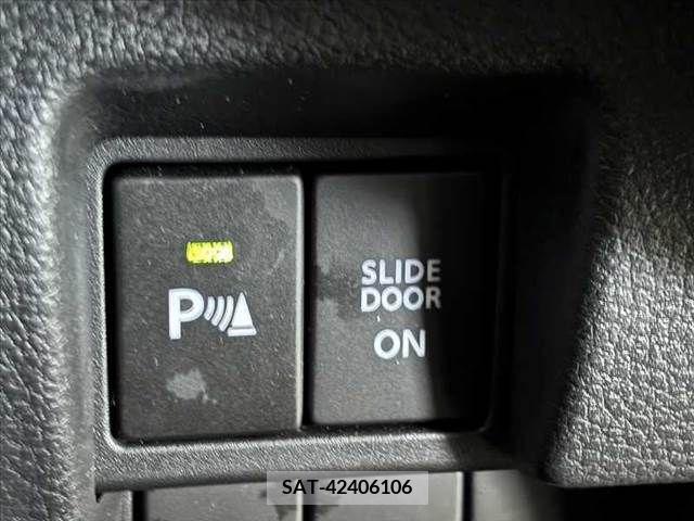 Suzuki SPACIA 2018-07 394215-18