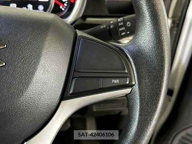 Suzuki SPACIA 2018-07 394215-27