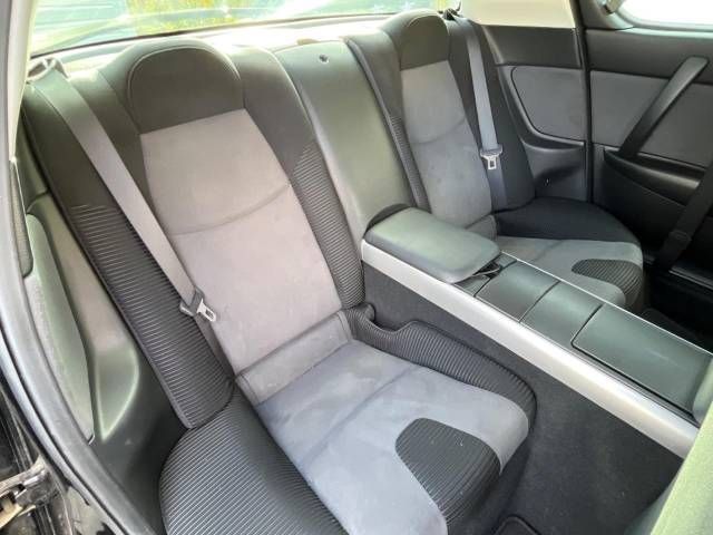 Mazda RX-8 2007-01 195408-9