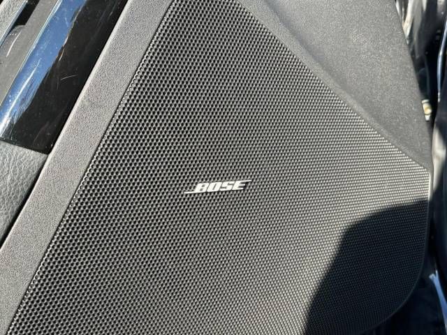 Mazda RX-8 2007-01 195408-4
