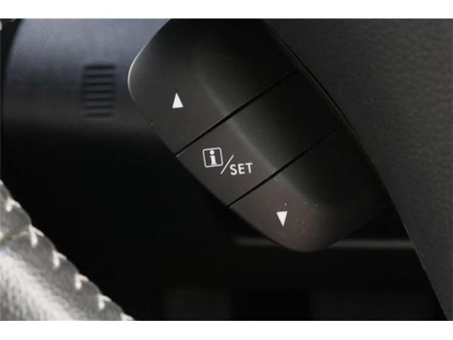 Subaru SUBARU 2015-09 17515-15