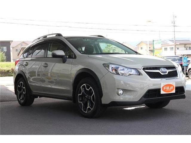 Subaru SUBARU 2015-09 17515-2
