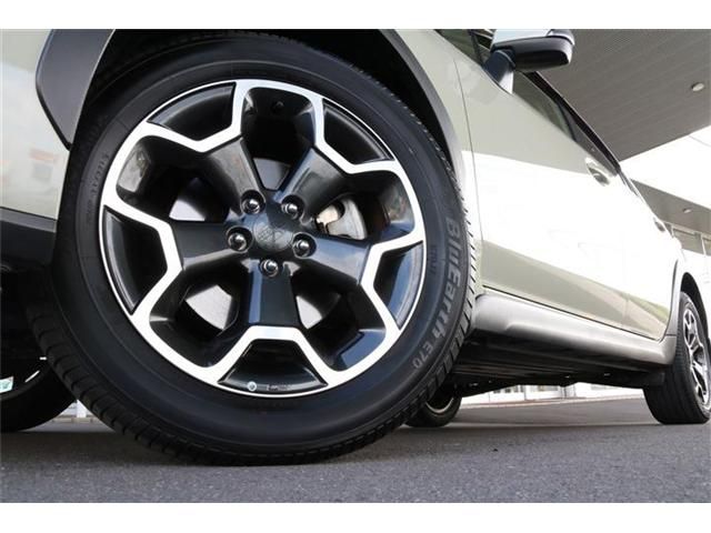 Subaru SUBARU 2015-09 17515-28