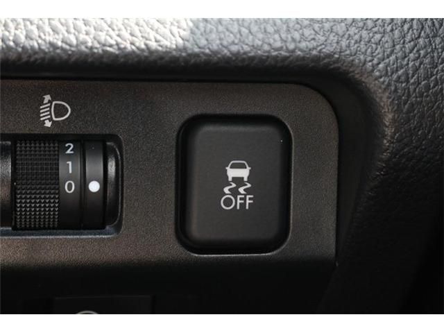 Subaru SUBARU 2015-09 17515-11