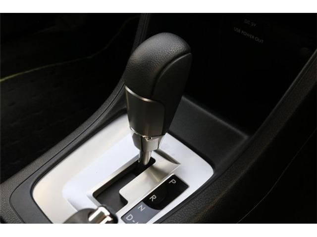 Subaru SUBARU 2015-09 17515-8