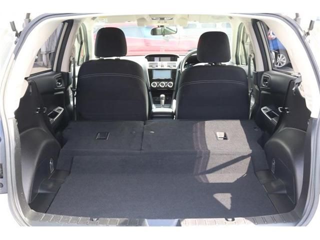 Subaru SUBARU 2015-09 17515-24