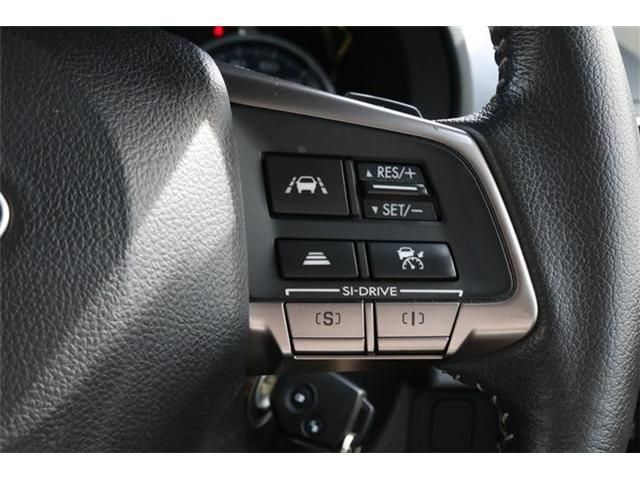 Subaru SUBARU 2015-09 17515-14