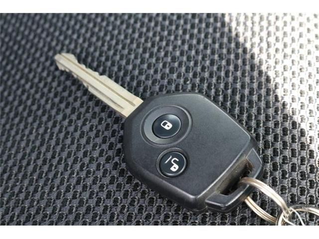 Subaru SUBARU 2015-09 17515-21