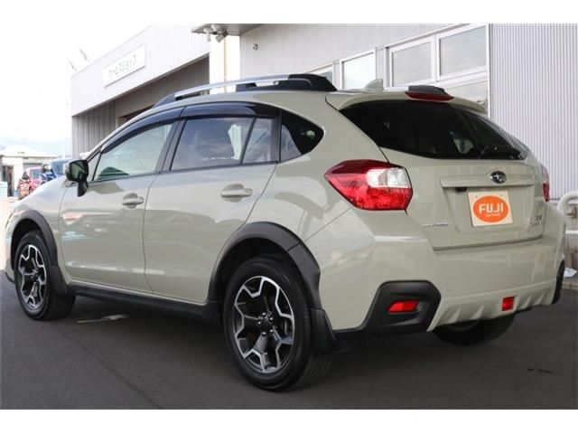 Subaru SUBARU 2015-09 17515-1