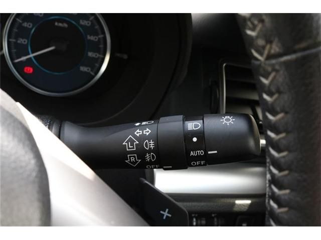 Subaru SUBARU 2015-09 17515-17