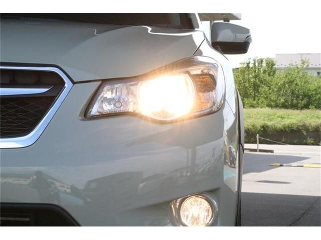 Subaru SUBARU 2015-09 17515-27
