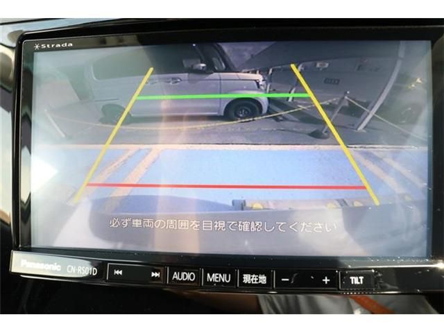 Subaru SUBARU 2015-09 17515-7