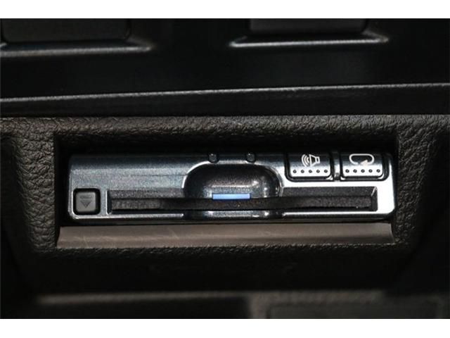 Subaru SUBARU 2015-09 17515-13