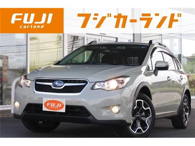 Subaru SUBARU 2015-09 17515-0