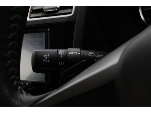 Subaru SUBARU 2015-09 17515-16